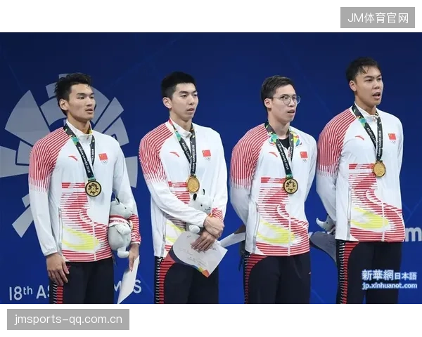 17岁小将孟紫嫣：从“小天才”到“小天王”——青春豪情与赛场传奇