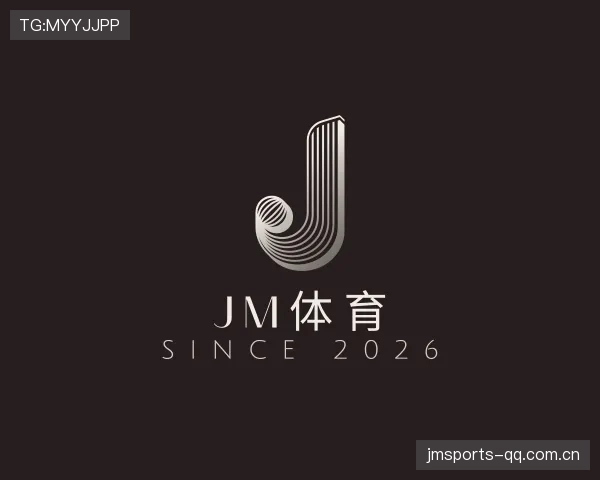 发现JM体育APP